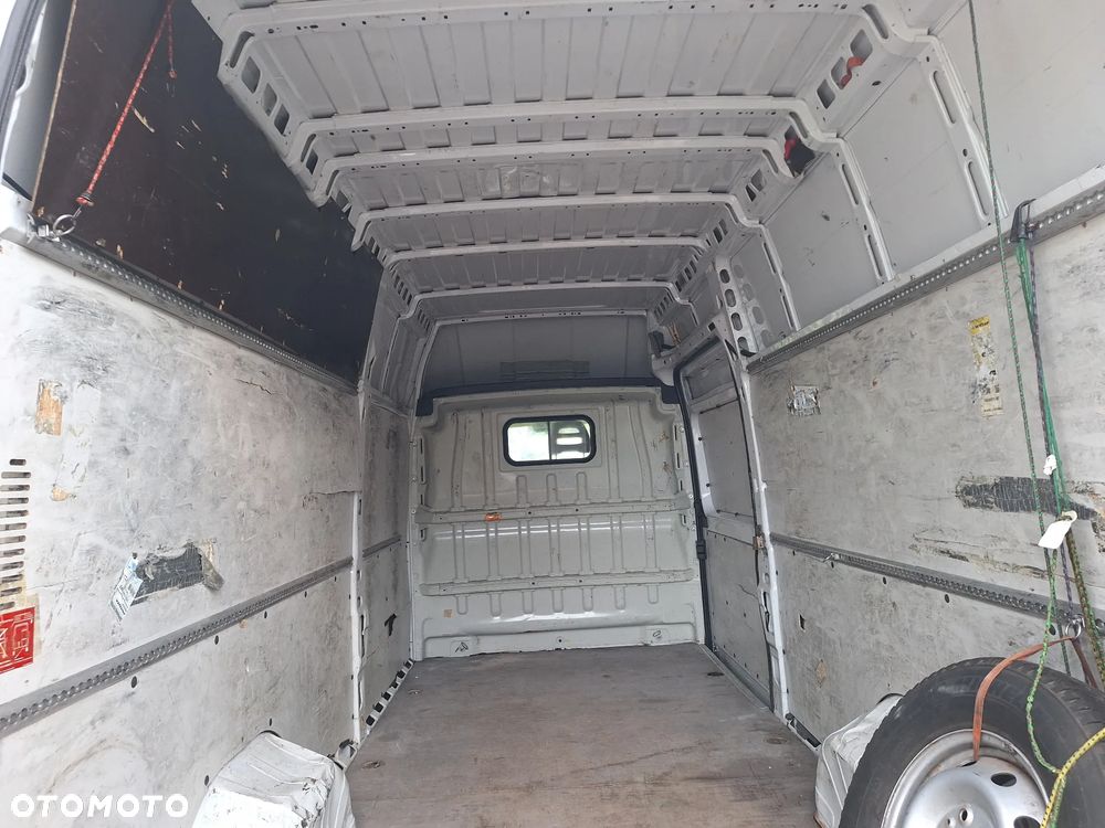 Fiat Ducato - 19