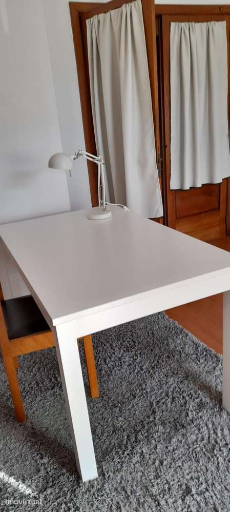 Quarto - localizado em Aldoar Porto - Grande imagem: 2/11