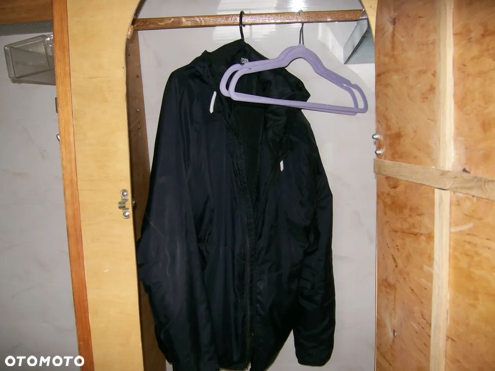 Mercedes-Benz Sprinter, Kamper, Pełne Wyposażenie - 7