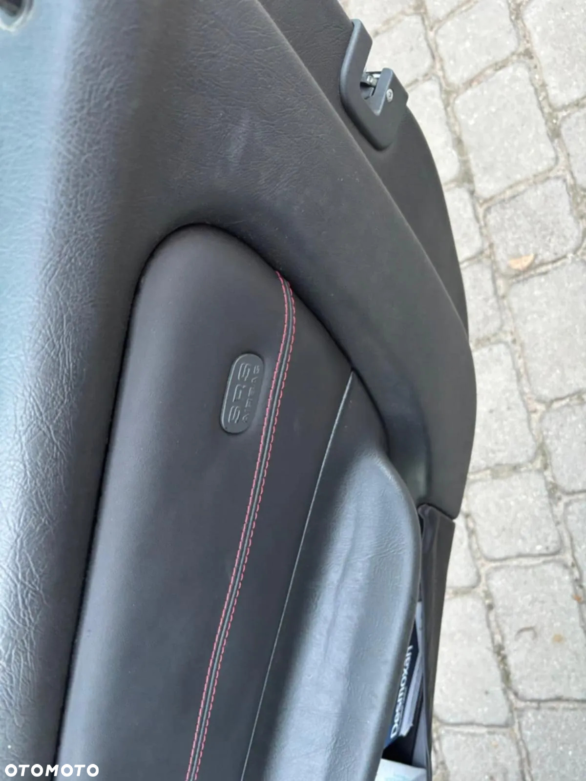 Mercedes-Benz SLK - 30