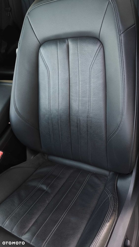 Audi Q5 - 8