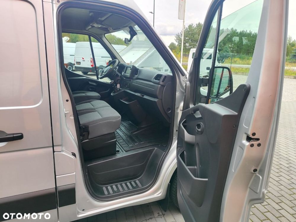 Renault Master - 10