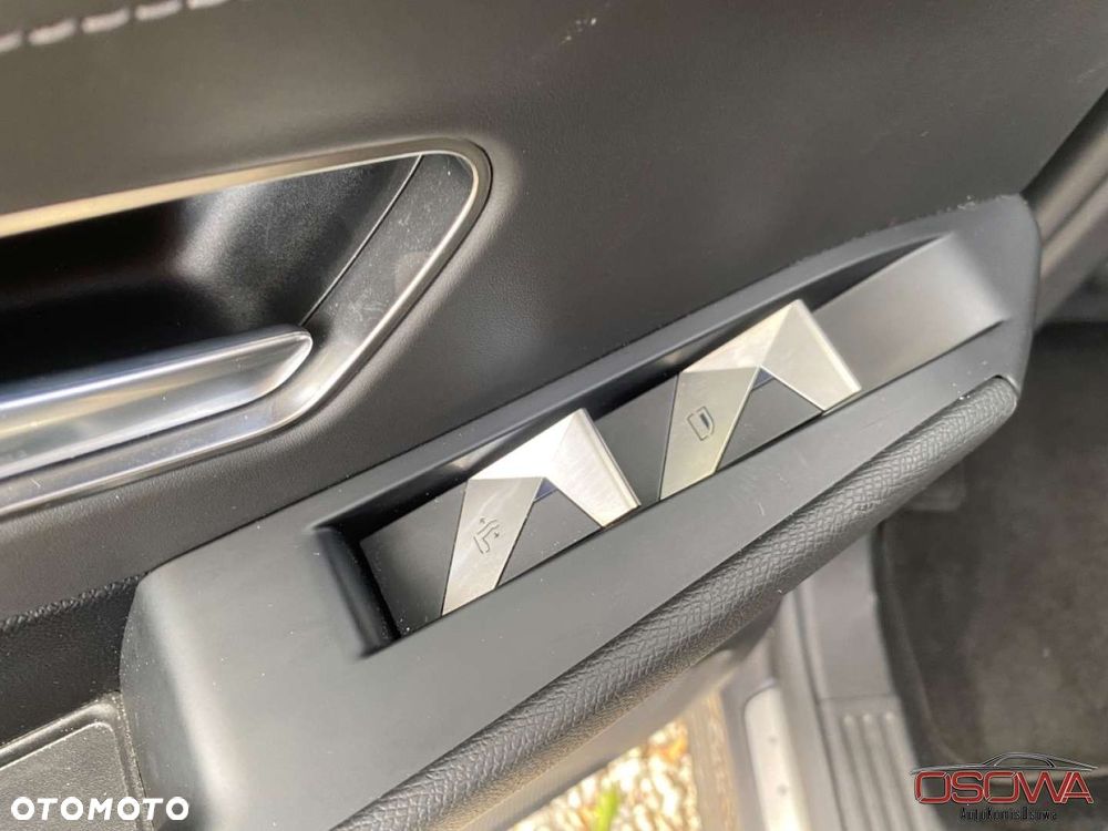DS Automobiles DS 7 Crossback 1.5 BlueHDi Chic - 39
