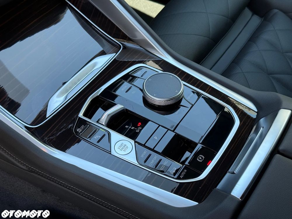 BMW X6 xDrive30d - 26