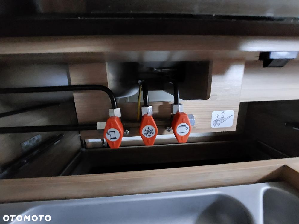 Tabbert Bellini - 18