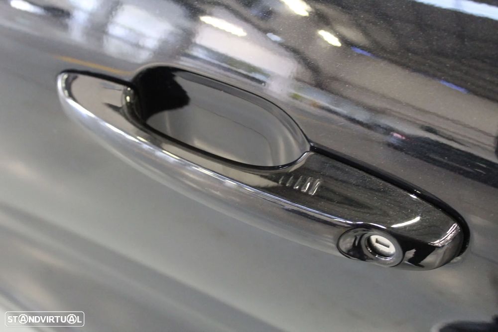 Ford Kuga 1.5 EcoBoost ST-Line - 21