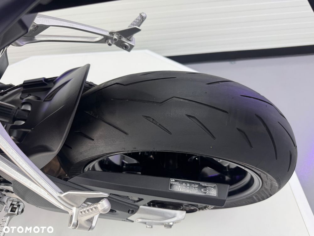 Aprilia RS - 26