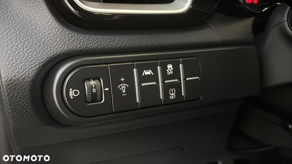 Kia Ceed 1.5 T-GDI Business Line - 28