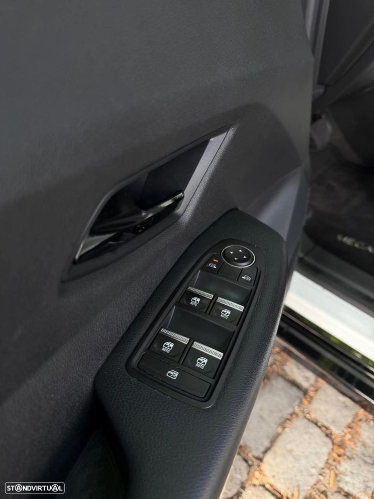 Renault Mégane E-Tech 130 Comfort Range Evolution - 31