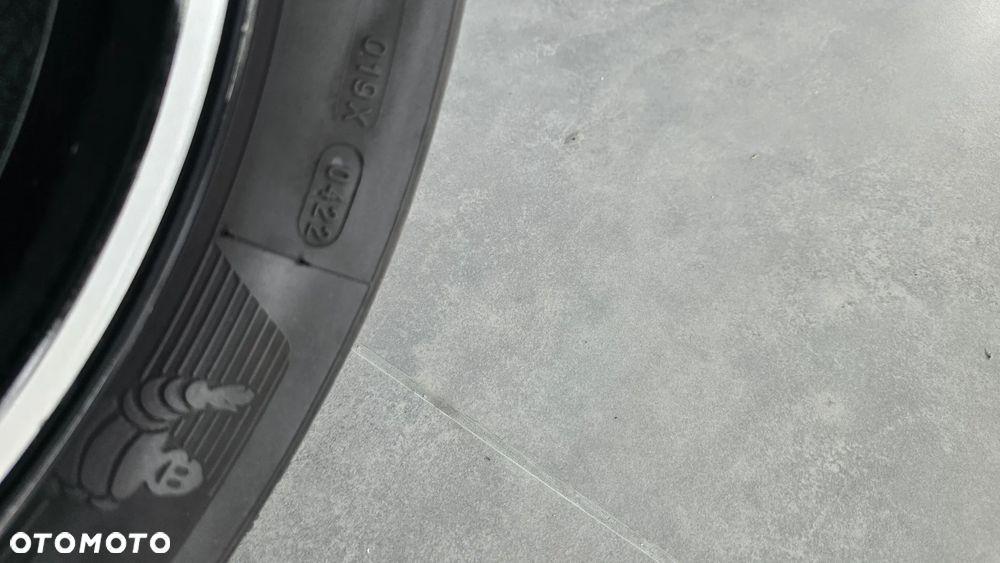 Suzuki V-STROM - 35