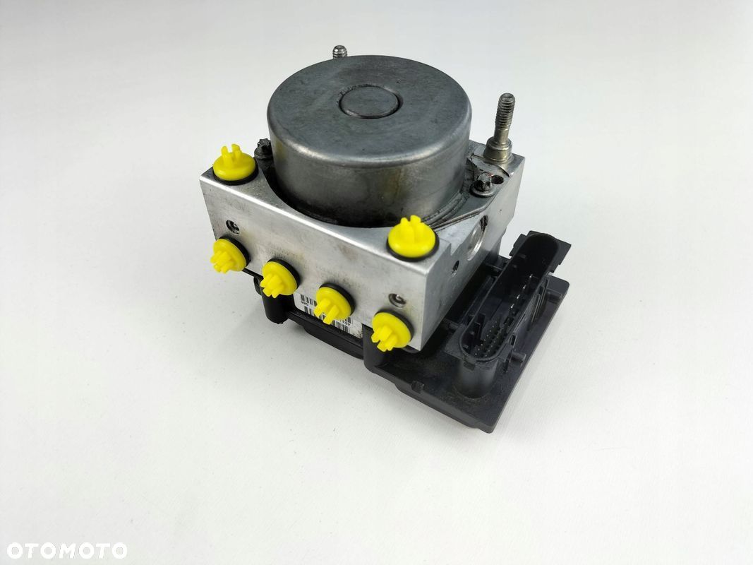 POMPA ABS FIAT SEDICI SUZUKI SX4 0265231670 56110-79J10 - 1