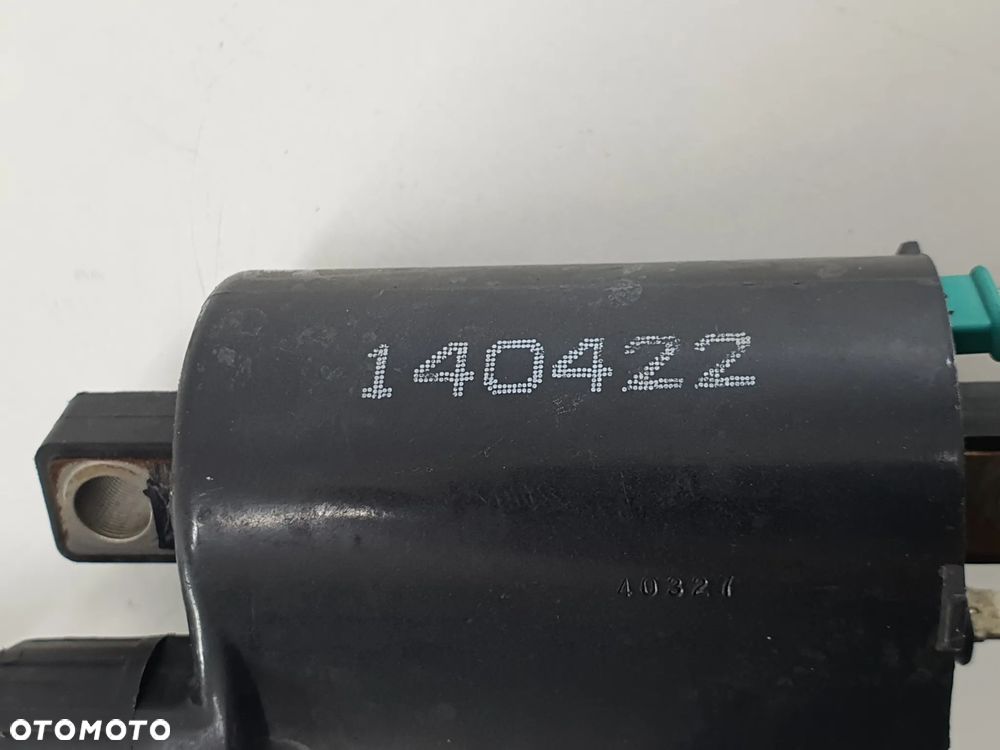 CEWKA ZAPLONOWA FAJKA  SMC 700 ARGON JUMBO 700 - 6