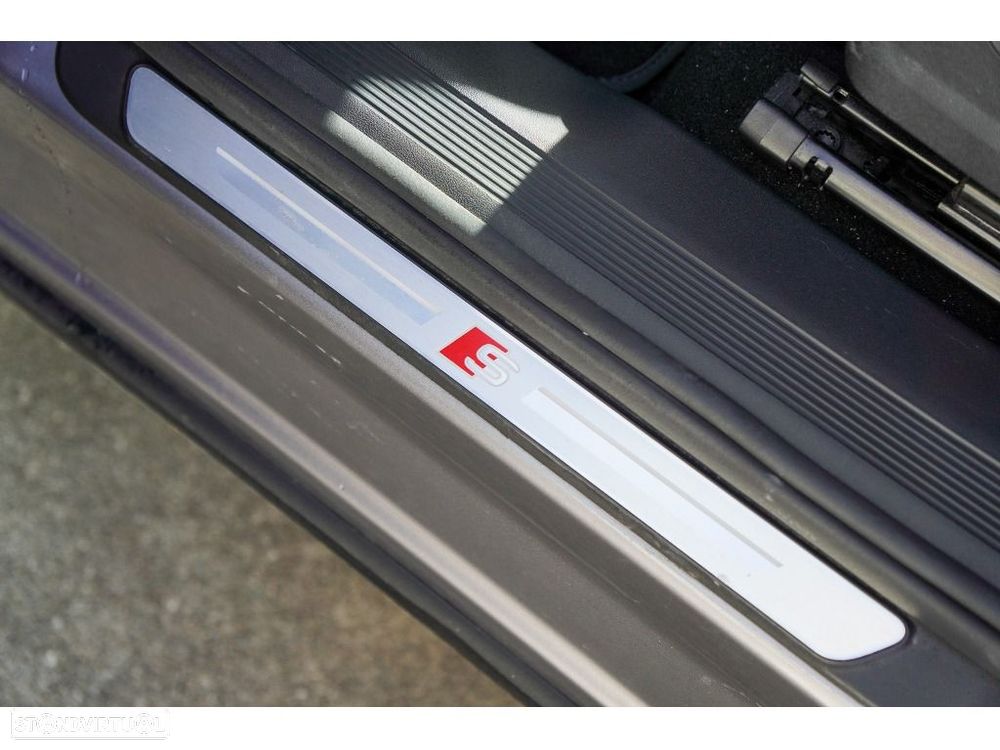Audi Q4 Sportback e-tron 45 82 kWh - 22