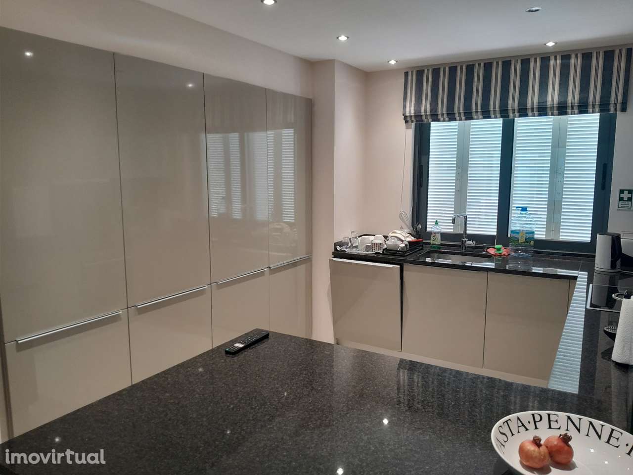 T2 Ao ano Quinta do Lago - Grande imagem: 4/38