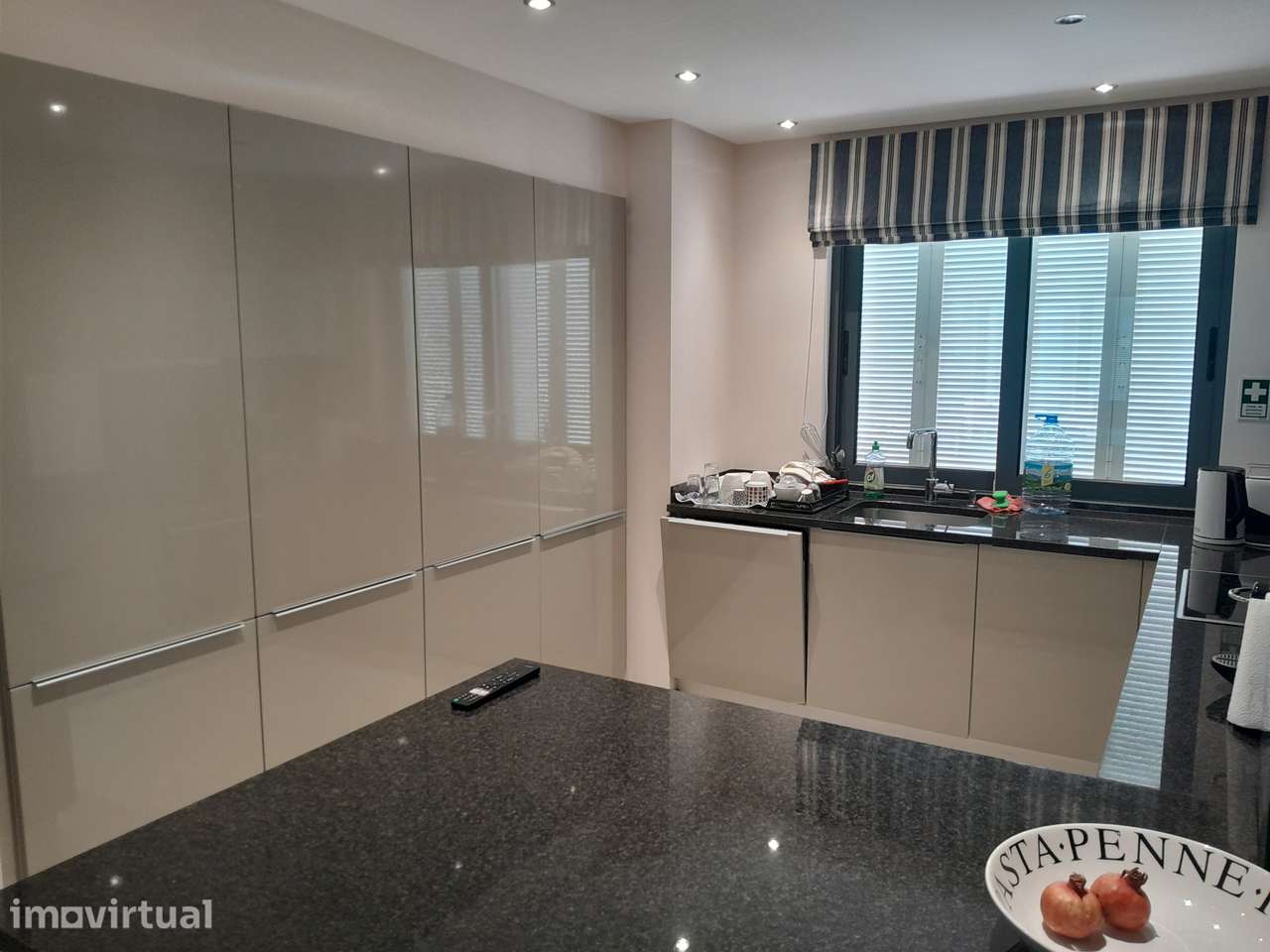 T2 Ao ano Quinta do Lago - Grande imagem: 4/38