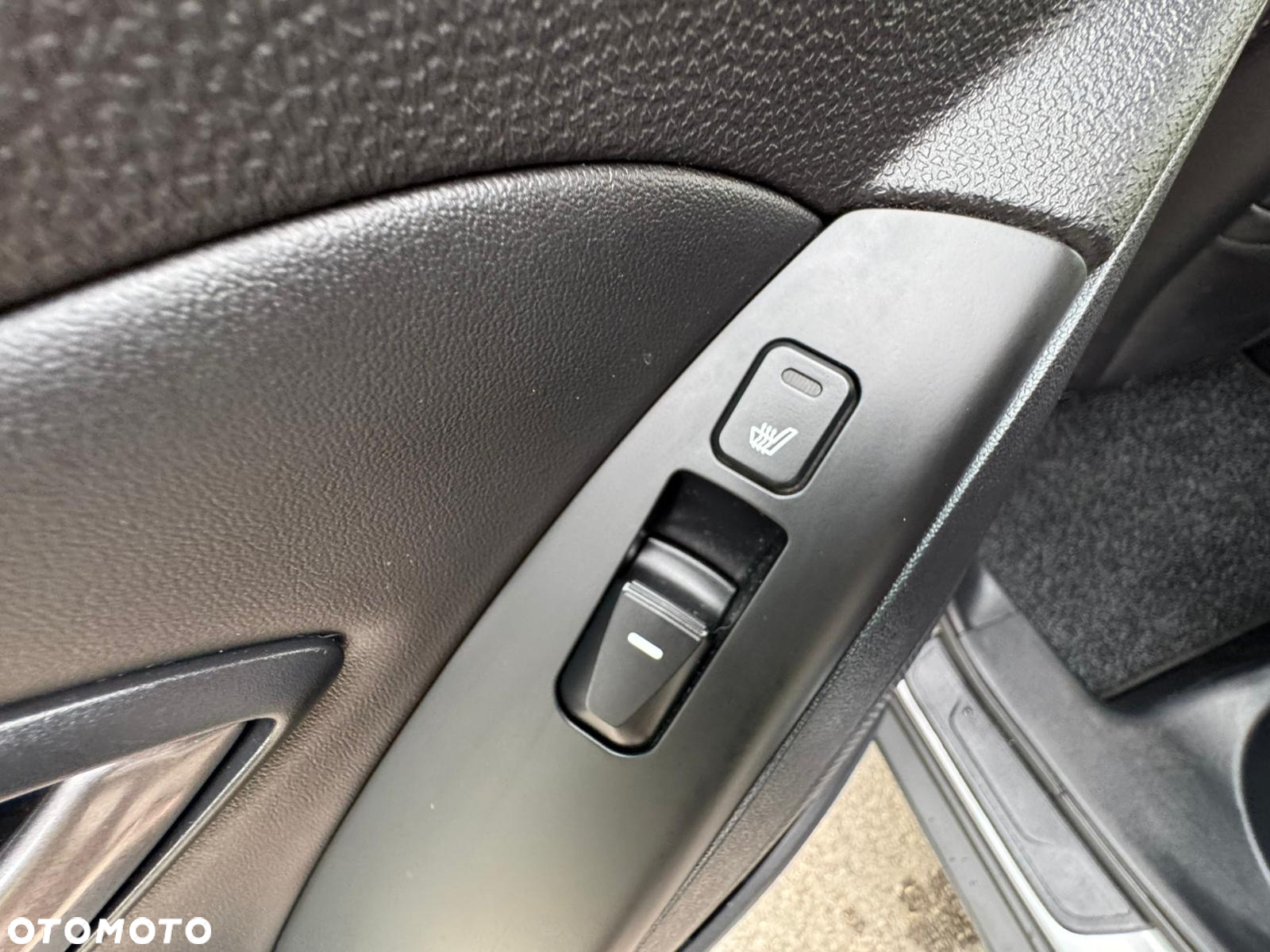 Hyundai ix35 1.6 GDI Premium 2WD - 39