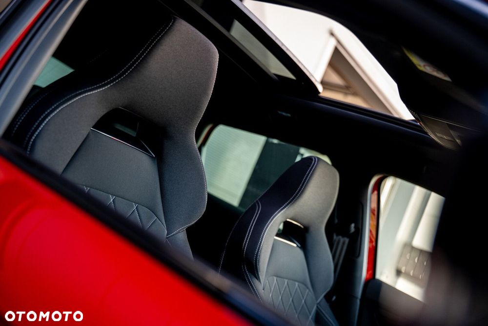 Skoda Karoq 1.5 TSI ACT Sportline DSG - 15