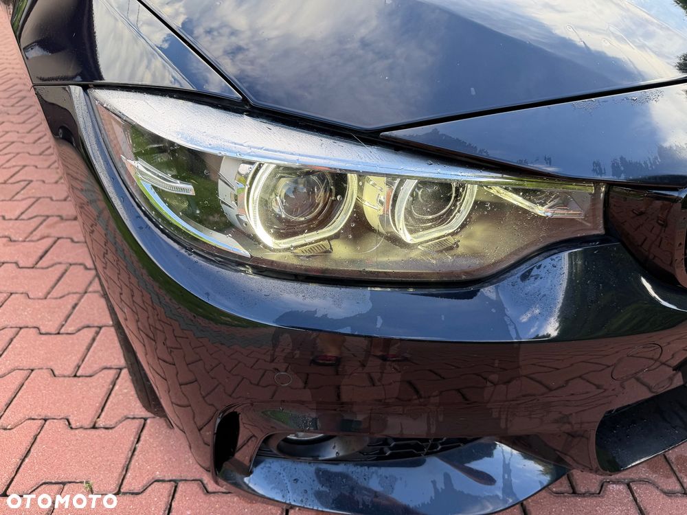 BMW Seria 4 - 24
