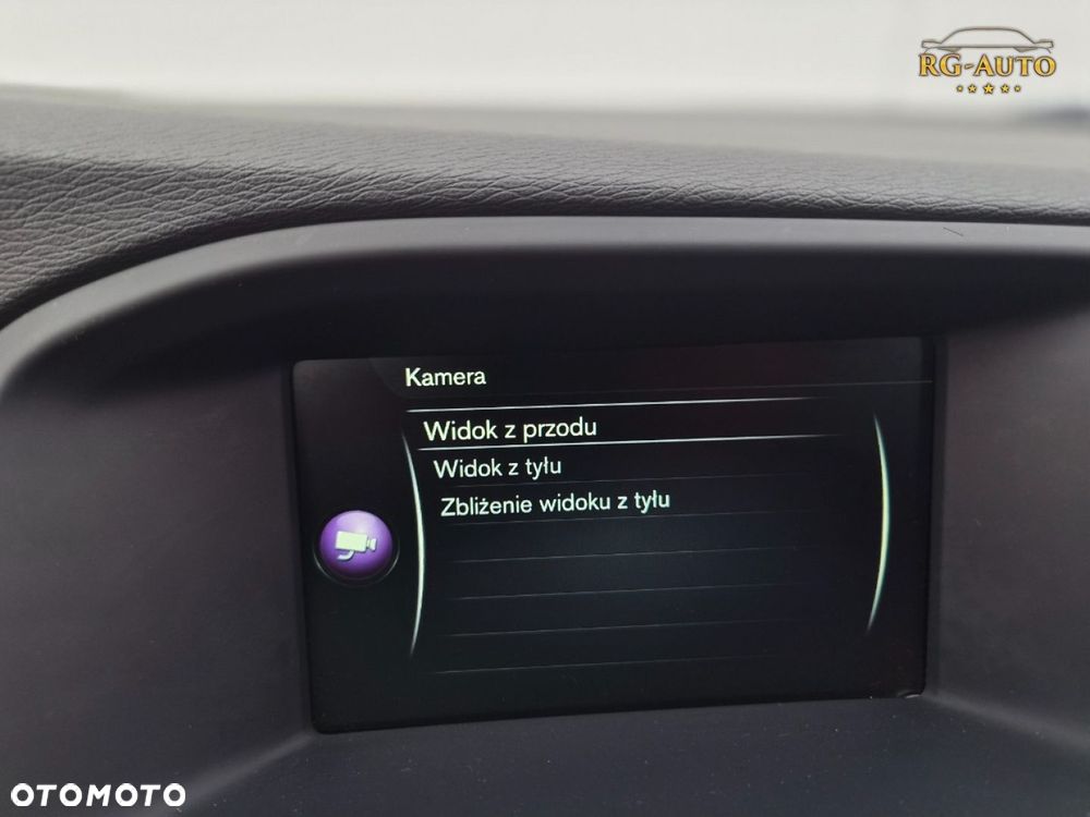 Volvo S60 - 32