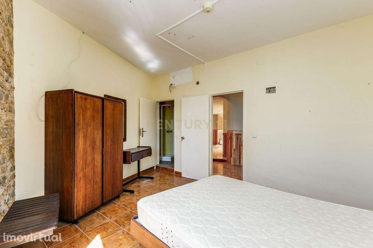 Hotel T10 no Centro Histórico de Beja, espaço panorâmico, raízes histó - Grande imagem: 4/54