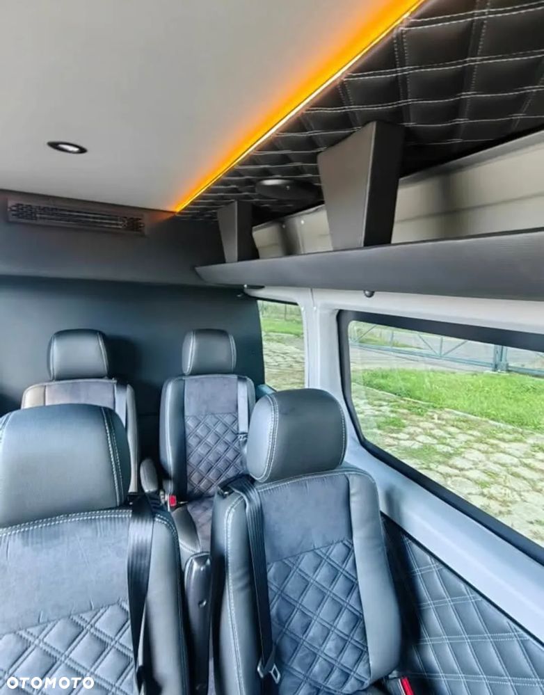 Renault Master - 7