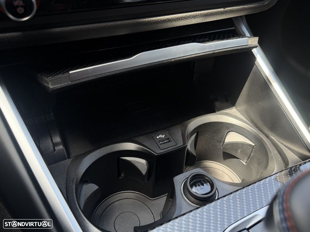 BMW M2 Auto - 58