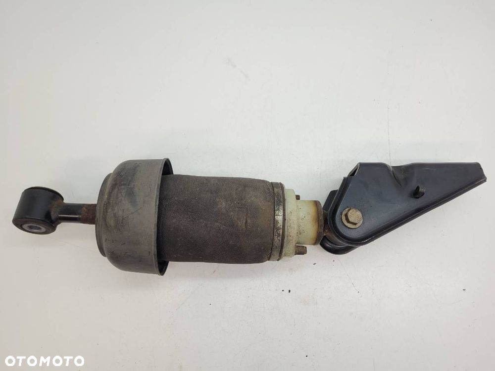 PODUSZKA MIECH AMORTYZATOR KABINY FORD F-MAX 500 EURO 6 JC46-5C082-AA - 5