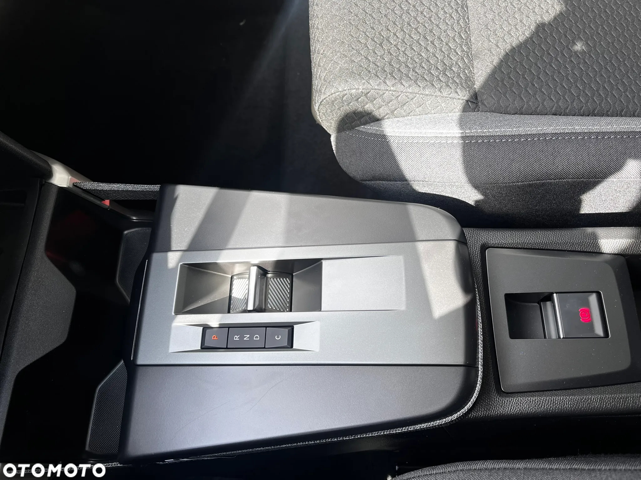 Opel Frontera 44kWh Edition - 12