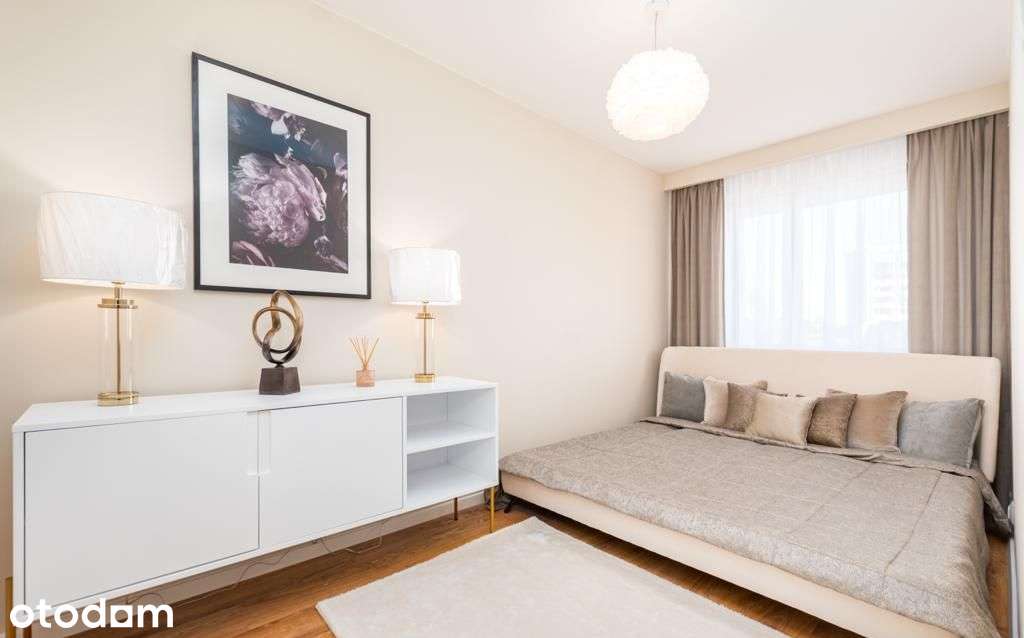 3 pok 67m2,parking-METRO IMIELIN-balkon,piwnica,ul.Polaka 3