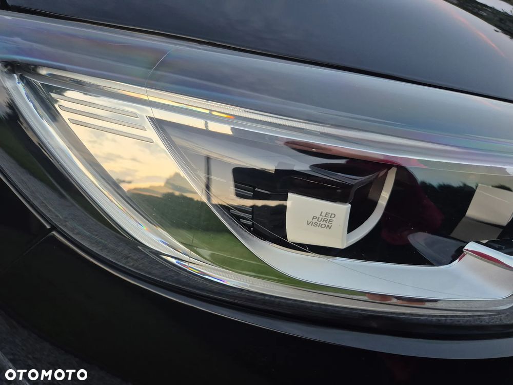 Renault Kadjar 1.2 Energy TCe S-Edition EDC - 36