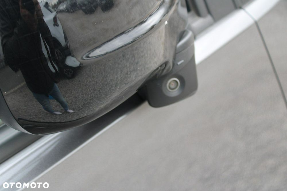 Peugeot Partner - 13