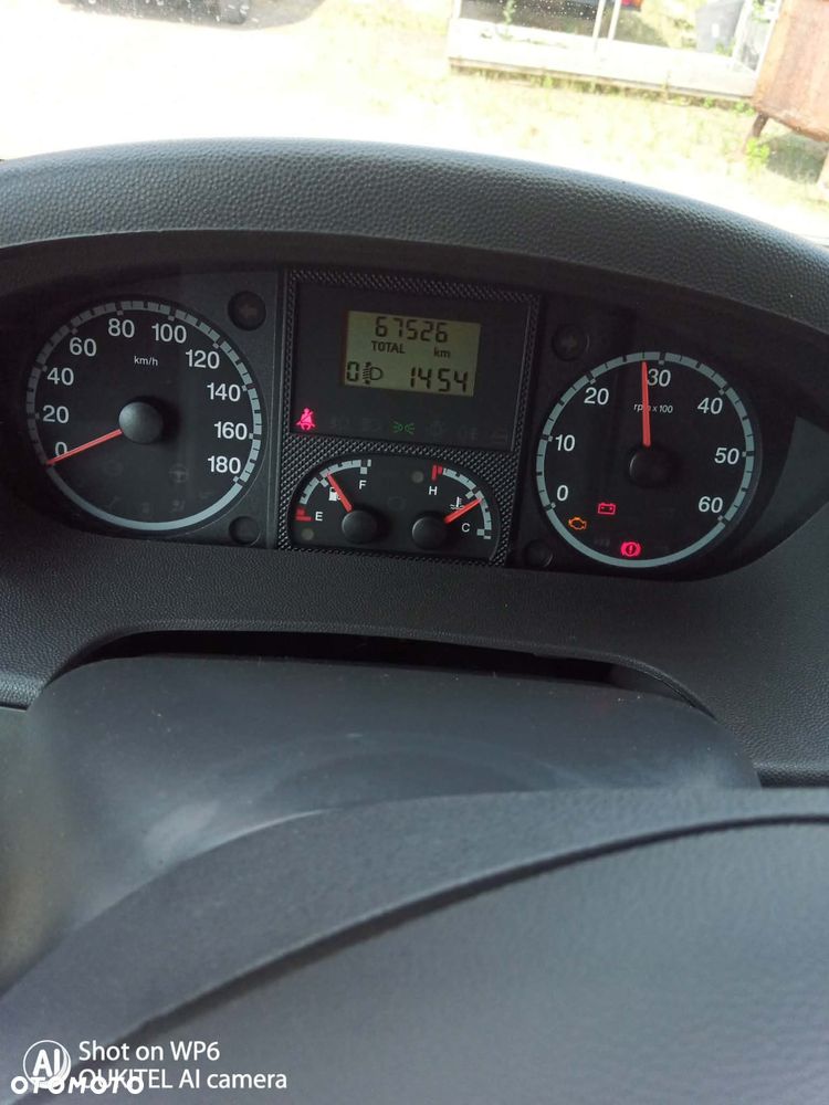 Fiat Ducato - 10