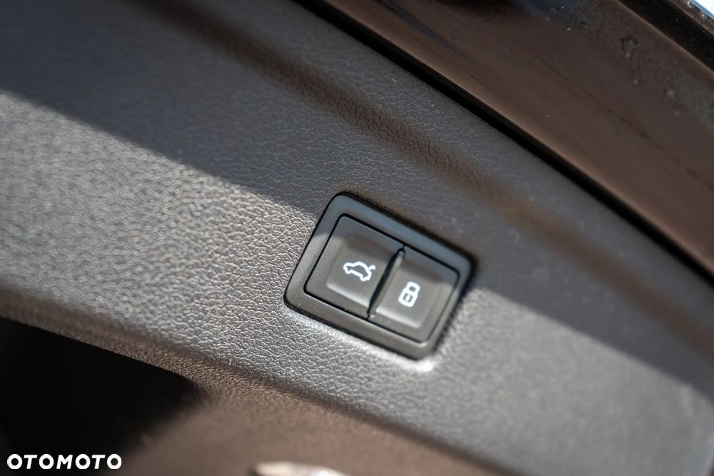 Audi A5 Sportback 35 TDI mHEV Advanced S tronic - 20