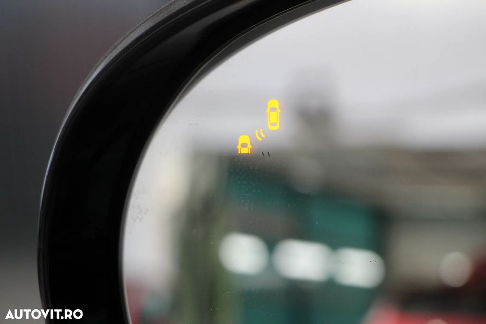 Kia Sorento 2.2 CRDi AWD Aut. Platinum Edition - 20