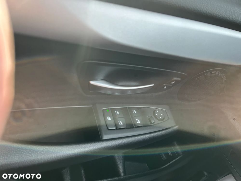 BMW Seria 2 218d GT Advantage - 20