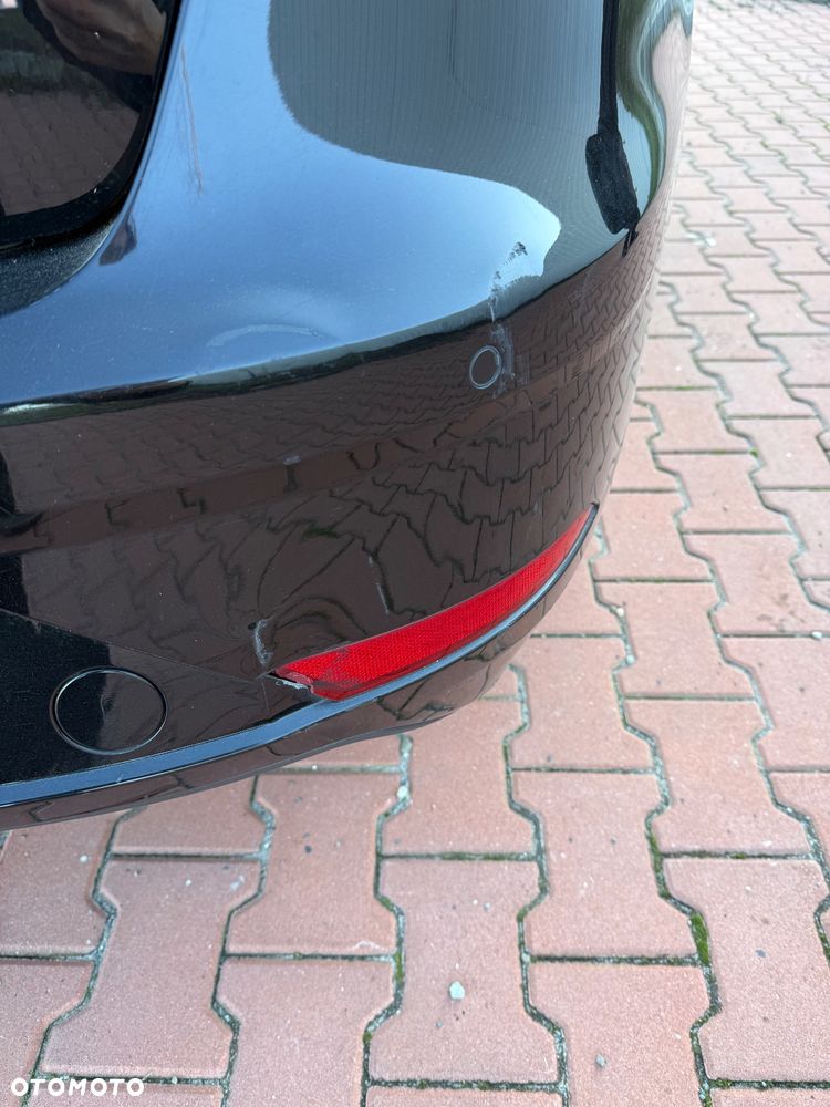 Seat Leon 1.4 TSI Xcellence S&S - 4