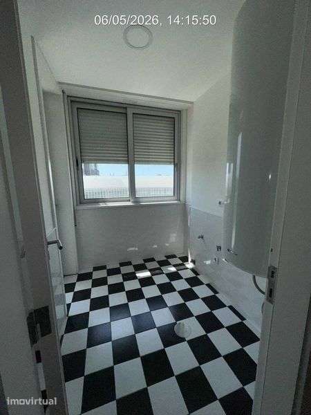 Apartamento T3 Boavista - Grande imagem: 3/12