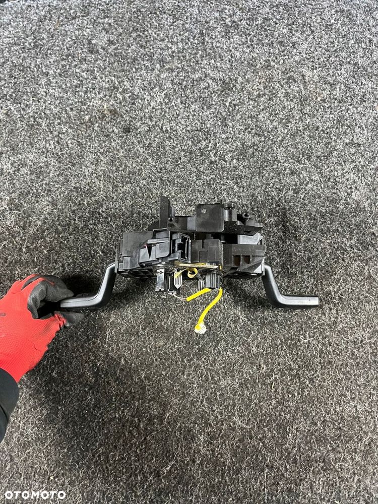 przełacznik zespolony ford transit 6C1T6475AB - 11