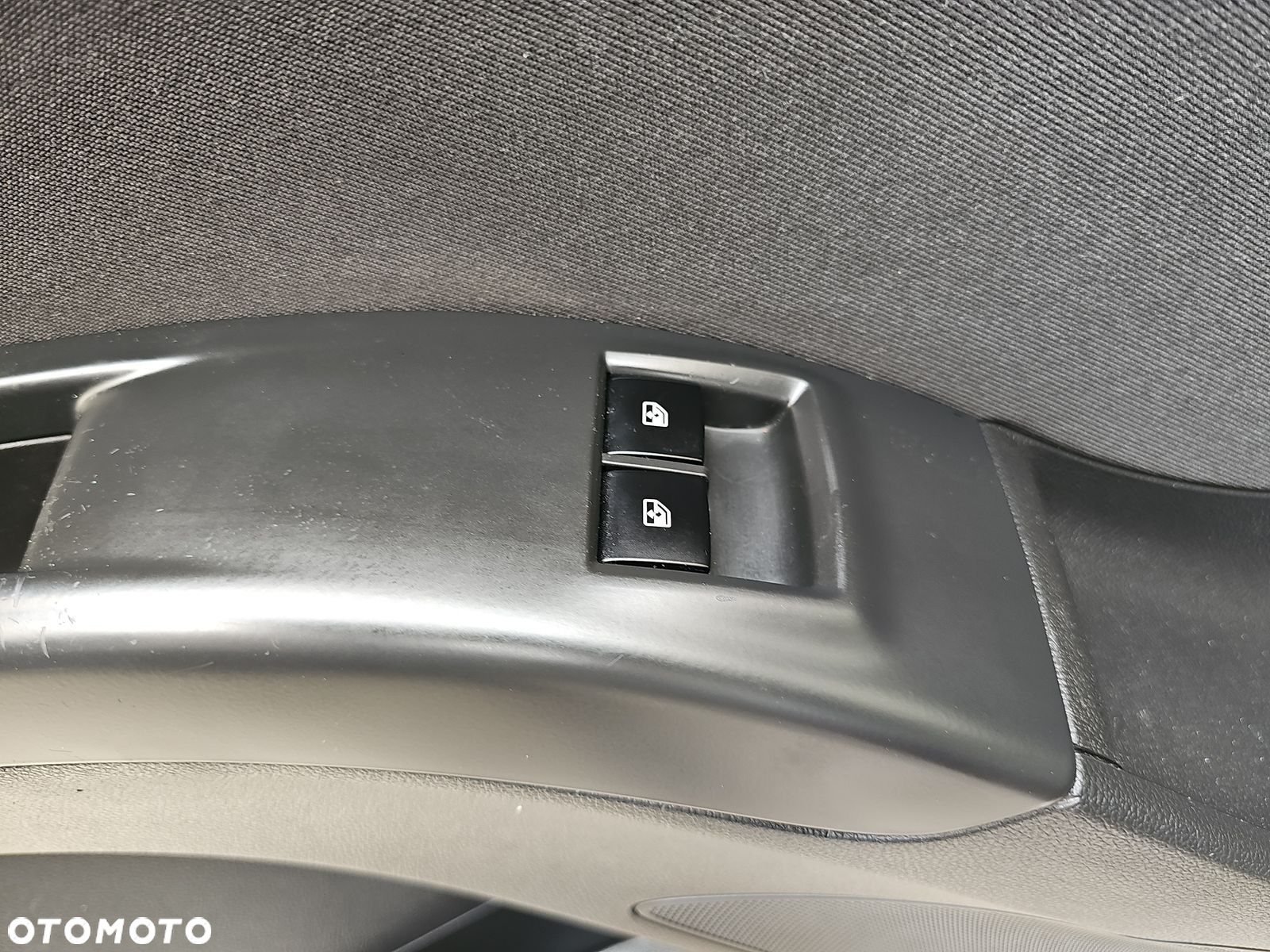 Opel Meriva 1.3 CDTI Enjoy - 19