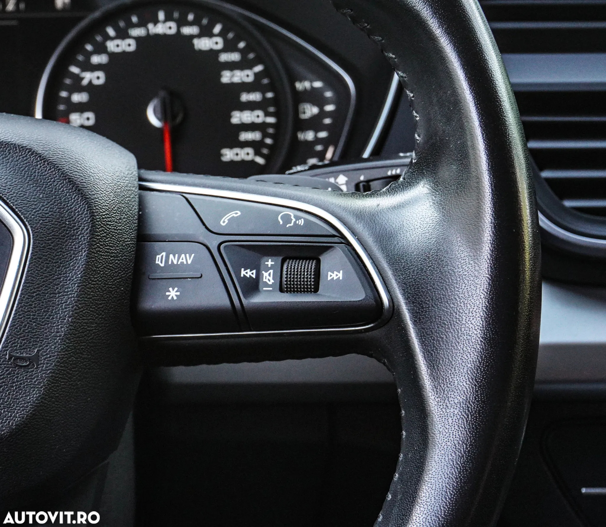 Audi Q5 2.0 TDI Quattro S tronic Sport - 29