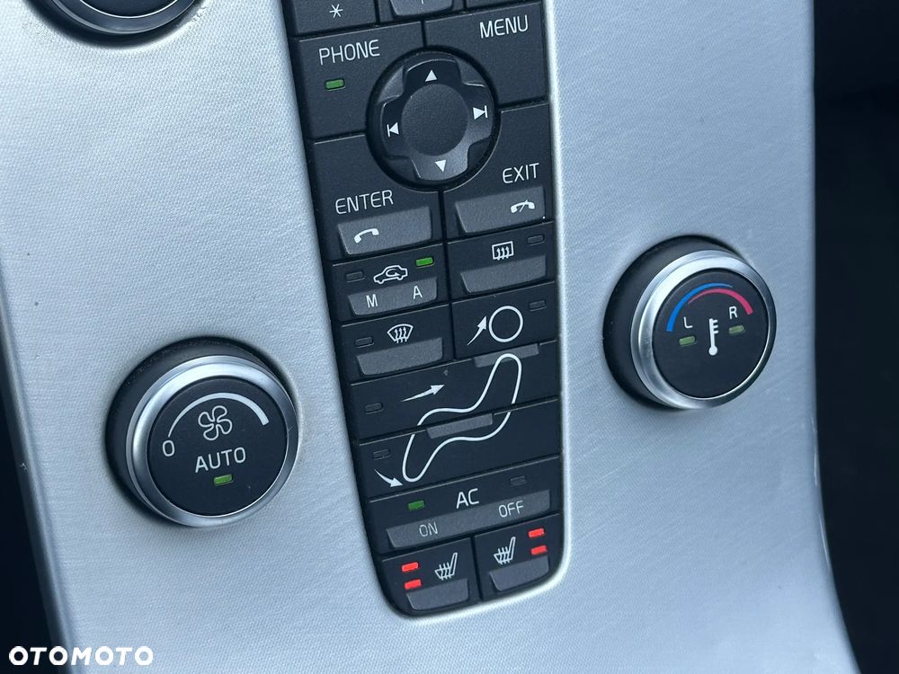 Volvo C70 - 23