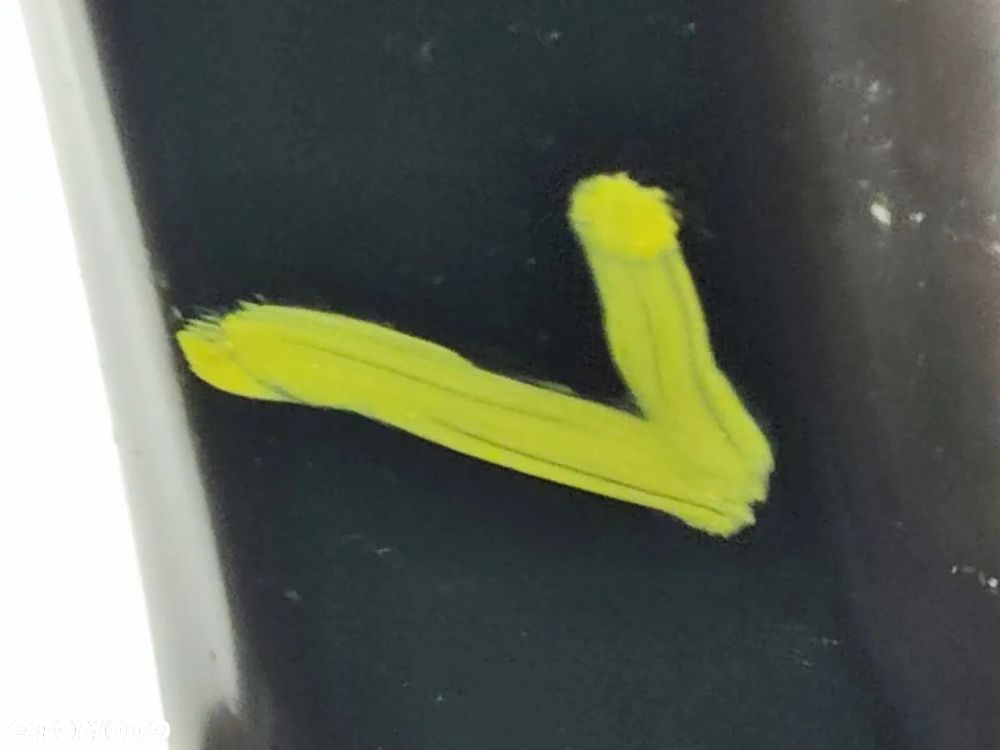 CITROEN C5 AirCross 1.6 Phev 20-22r Strefa Zgniotu Prawa Lewa - 12