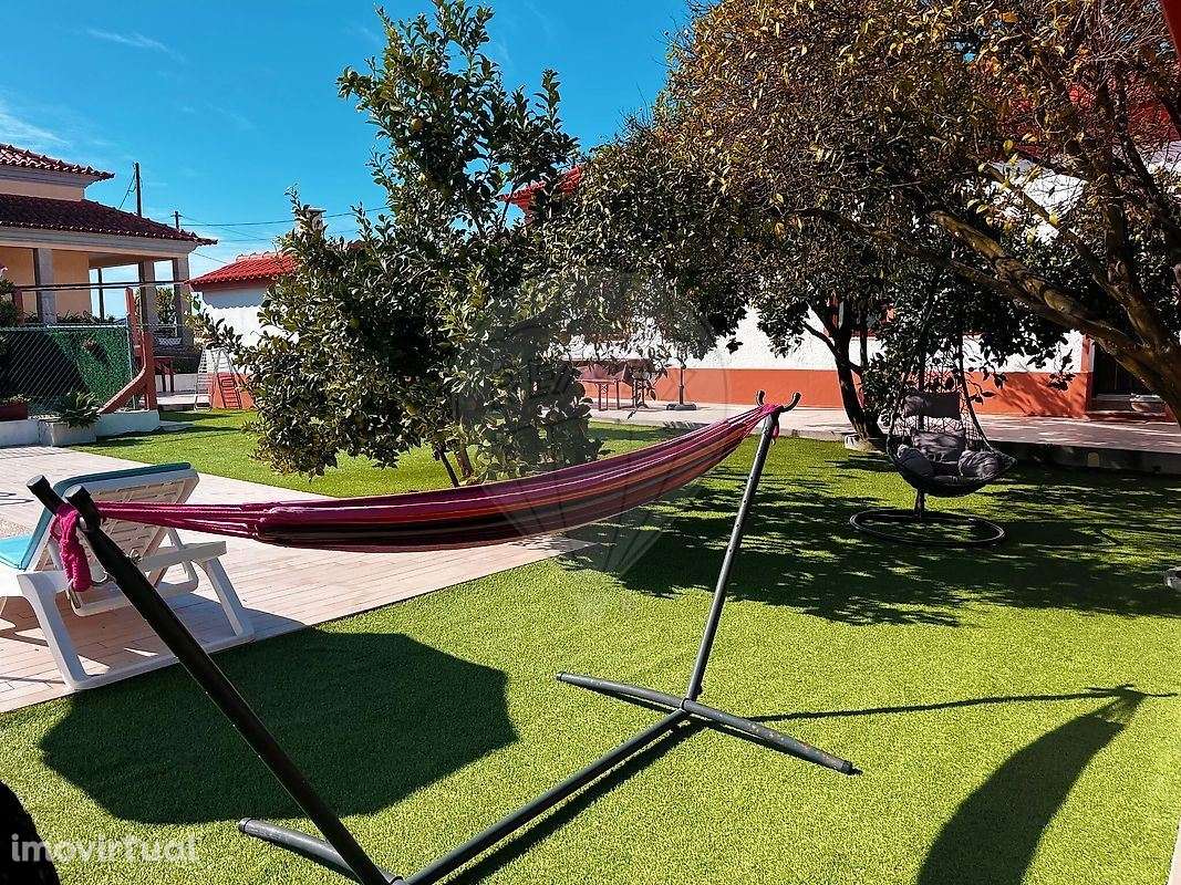 Moradia T6 à venda em Murtosa - Grande imagem: 2/30