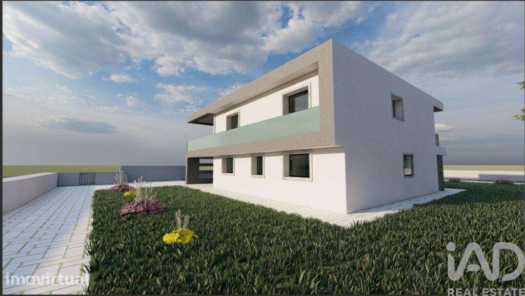 Casa / Villa T4 em São João das Lampas e Terrugem de 300,00 m2 - Grande imagem: 5/28