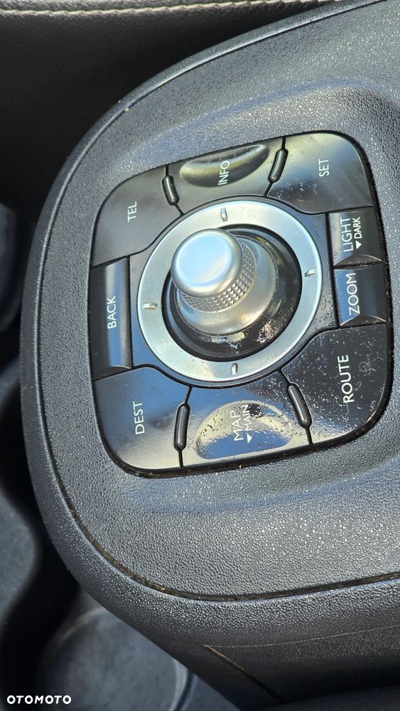 Renault Scenic - 10