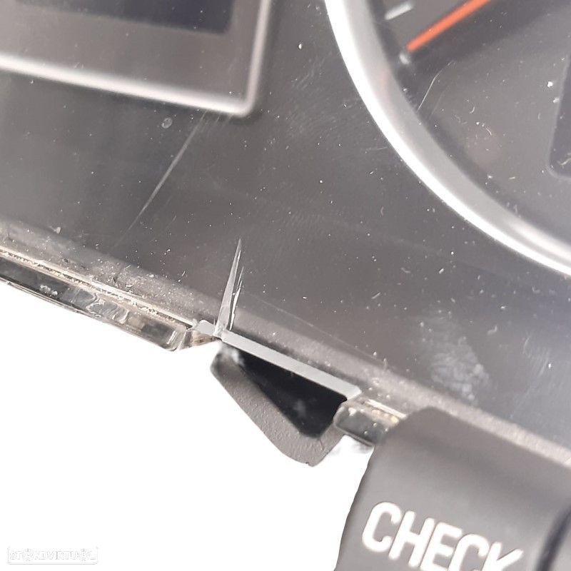 QUADRANTE AUDI A4 AVANT 2002 - 1