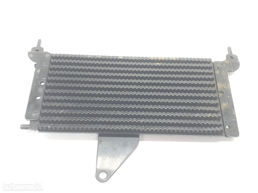 RADIADOR GASÓLEO CITROEN C3 PICASSO - 1