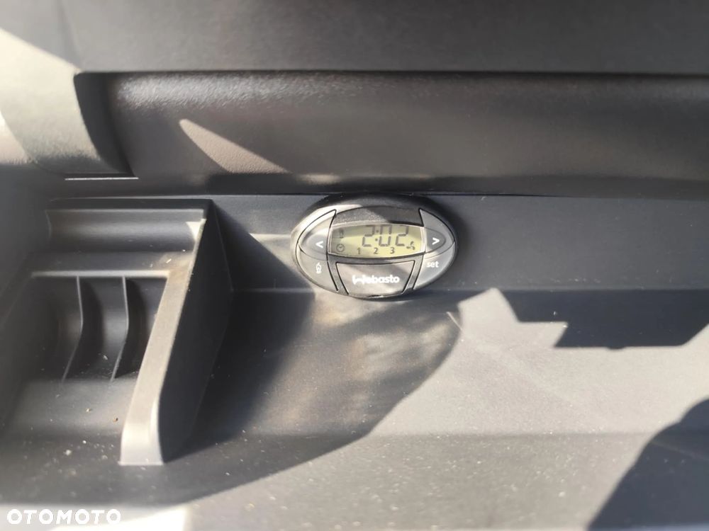 Toyota Yaris 1.0 Luna - 6