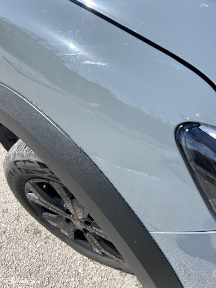 Dacia Jogger 1.0 ECO-G Extreme 7L Bi-Fuel - 8