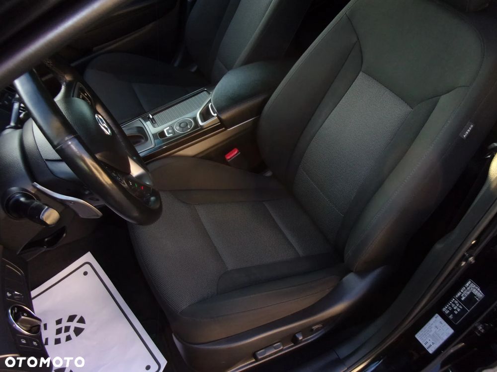 Hyundai i40 2.0 GDI Business - 14